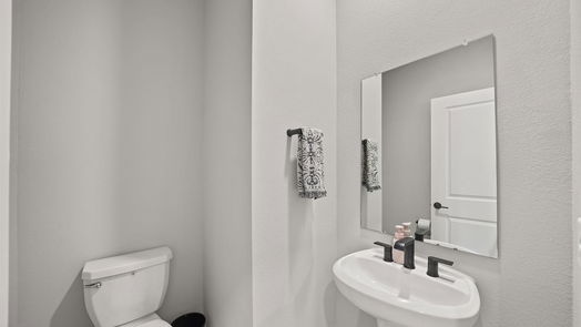 Cypress 2-story, 4-bed 9210 Feldspar Creek Dr-idx