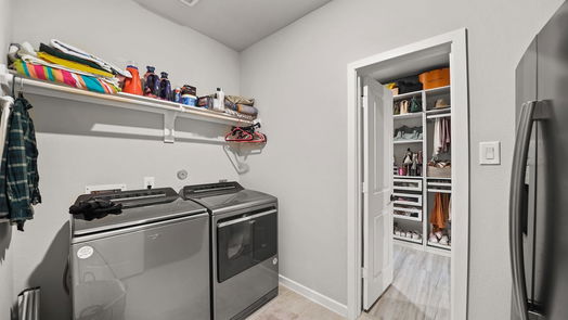 Cypress 2-story, 4-bed 9210 Feldspar Creek Dr-idx
