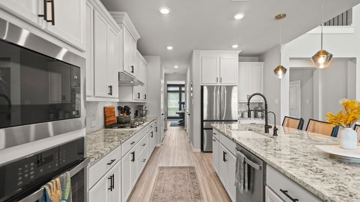 Cypress 2-story, 4-bed 9210 Feldspar Creek Dr-idx