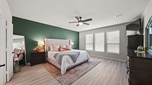 Cypress 2-story, 4-bed 9210 Feldspar Creek Dr-idx