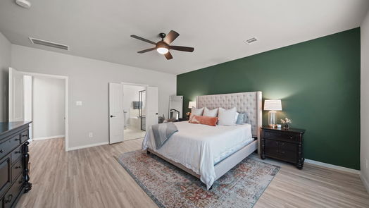 Cypress 2-story, 4-bed 9210 Feldspar Creek Dr-idx