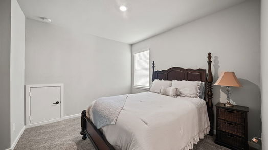 Cypress 2-story, 4-bed 9210 Feldspar Creek Dr-idx