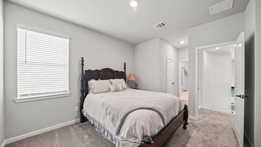 Cypress 2-story, 4-bed 9210 Feldspar Creek Dr-idx