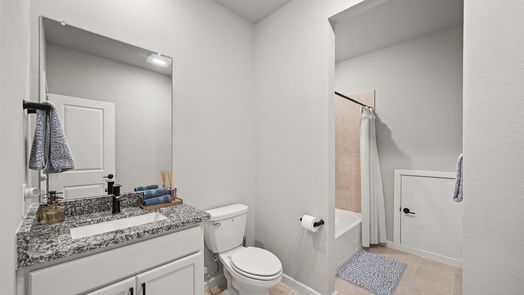 Cypress 2-story, 4-bed 9210 Feldspar Creek Dr-idx