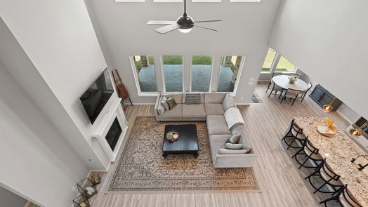 Cypress 2-story, 4-bed 9210 Feldspar Creek Dr-idx