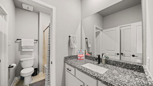 Cypress 2-story, 4-bed 9210 Feldspar Creek Dr-idx