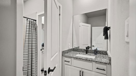 Cypress 2-story, 4-bed 9210 Feldspar Creek Dr-idx