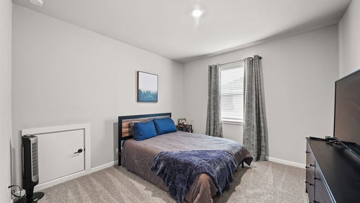 Cypress 2-story, 4-bed 9210 Feldspar Creek Dr-idx