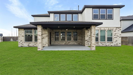 Cypress 2-story, 4-bed 9210 Feldspar Creek Dr-idx