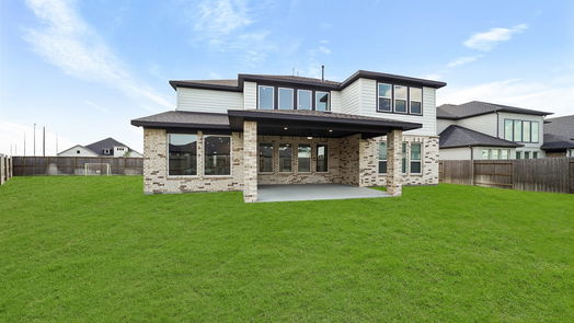 Cypress 2-story, 4-bed 9210 Feldspar Creek Dr-idx