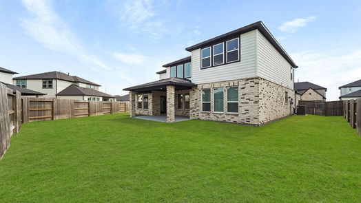 Cypress 2-story, 4-bed 9210 Feldspar Creek Dr-idx