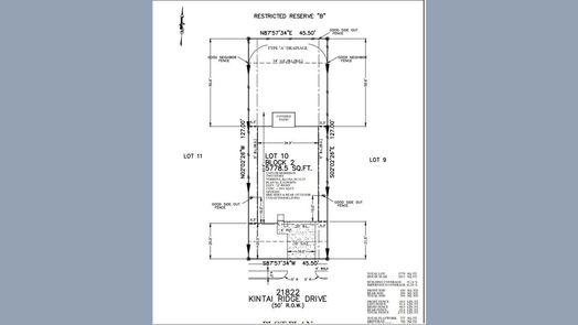 Cypress 2-story, 5-bed 21822 Kintai Ridge Drive-idx