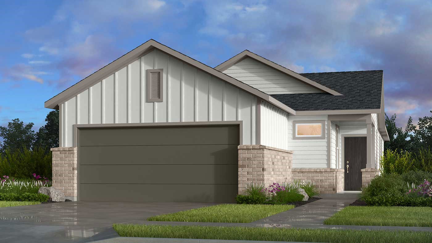 Cypress 1-story, 4-bed 7554 Magnolia Orchid Lane-idx