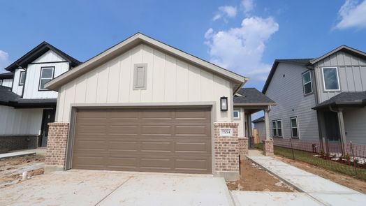 Cypress 1-story, 4-bed 7554 Magnolia Orchid Lane-idx