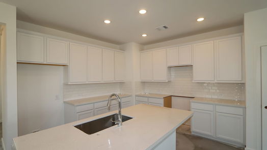 Cypress 1-story, 4-bed 7554 Magnolia Orchid Lane-idx