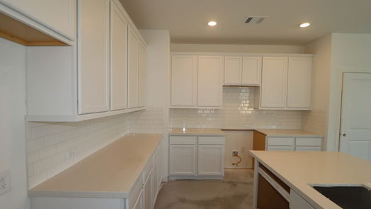 Cypress 1-story, 4-bed 7554 Magnolia Orchid Lane-idx