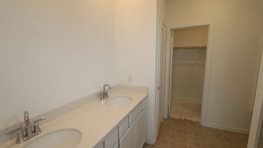 Cypress 1-story, 4-bed 7554 Magnolia Orchid Lane-idx