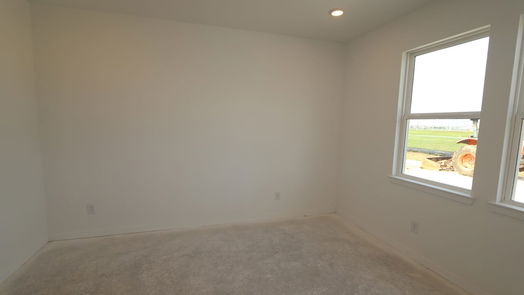 Cypress 1-story, 4-bed 7554 Magnolia Orchid Lane-idx