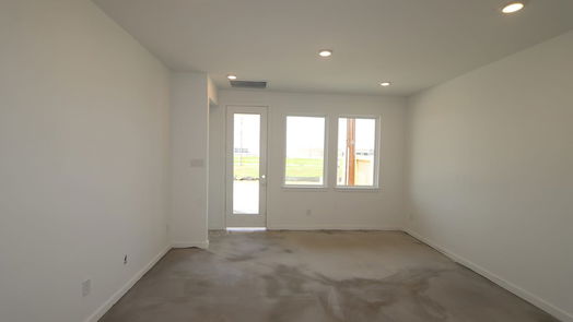 Cypress 1-story, 4-bed 7554 Magnolia Orchid Lane-idx