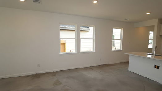 Cypress 1-story, 4-bed 7554 Magnolia Orchid Lane-idx