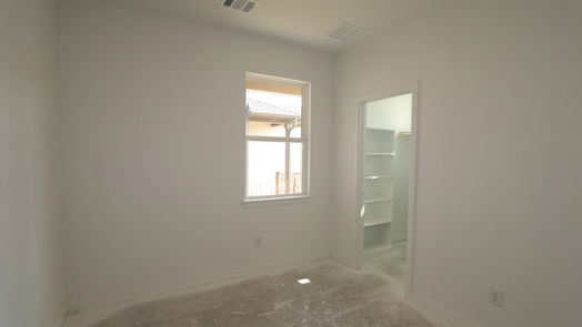 Cypress 1-story, 4-bed 7554 Magnolia Orchid Lane-idx
