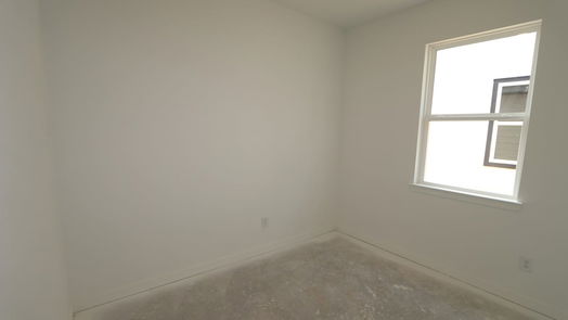 Cypress 1-story, 4-bed 7554 Magnolia Orchid Lane-idx