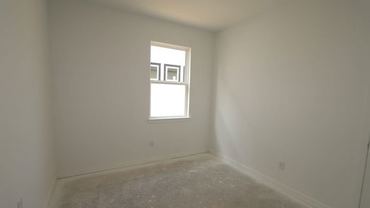Cypress 1-story, 4-bed 7554 Magnolia Orchid Lane-idx