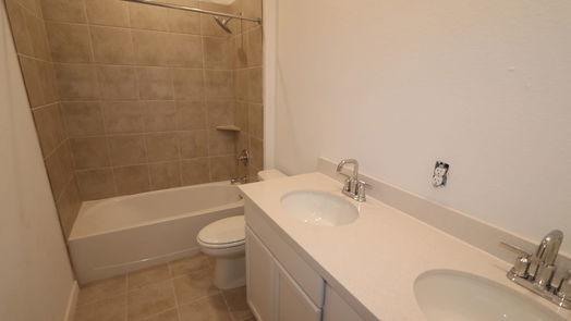 Cypress 1-story, 4-bed 7554 Magnolia Orchid Lane-idx