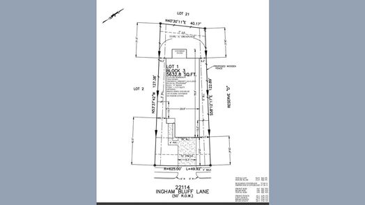 Cypress 2-story, 5-bed 22114 Ingham Bluff Lane-idx