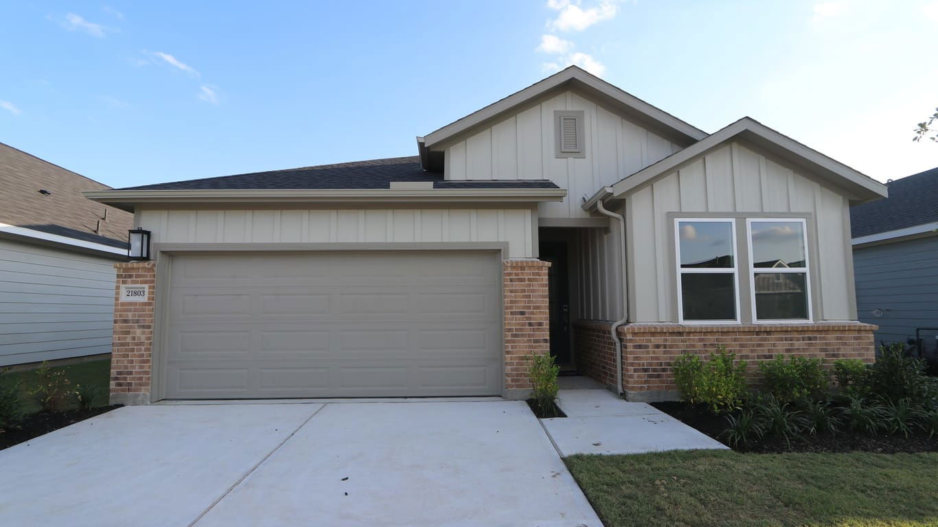 Cypress 1-story, 4-bed 21803 Blue Daisy Court-idx