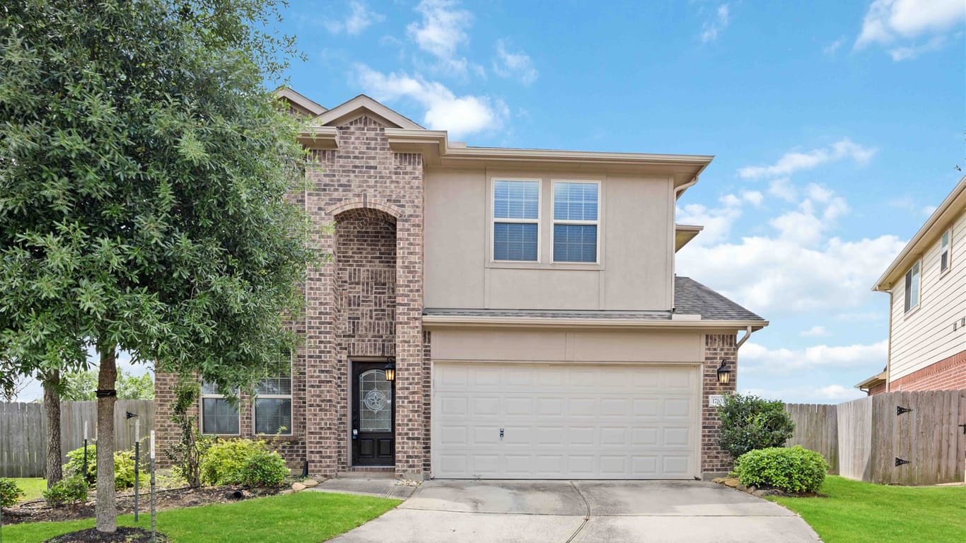 Cypress 2-story, 4-bed 17103 Verde Park Lane-idx