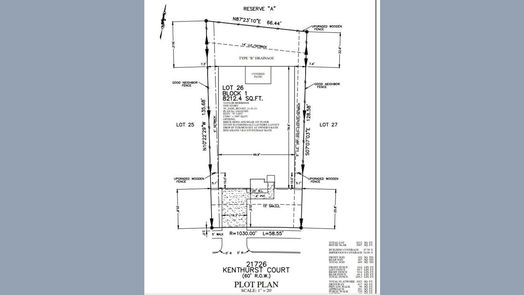 Cypress 1-story, 4-bed 21726 Kenthurst Court-idx