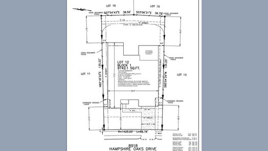 Cypress 2-story, 5-bed 8918 Hampshire Oaks Drive-idx