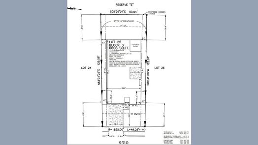 Cypress 2-story, 5-bed 9310 Baradine Grove Lane-idx