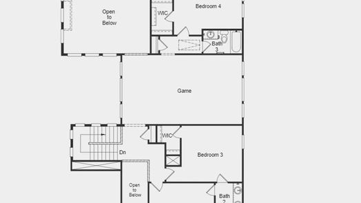 Cypress 2-story, 5-bed 21802 Brooking Gorge Lane-idx