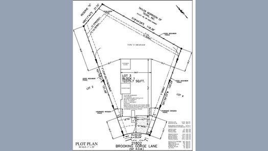 Cypress 2-story, 5-bed 21802 Brooking Gorge Lane-idx