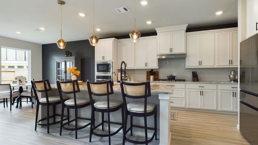 Cypress 2-story, 4-bed 9210 Feldspar Creek Dr-idx