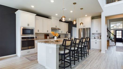Cypress 2-story, 4-bed 9210 Feldspar Creek Dr-idx