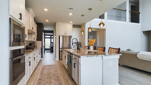 Cypress 2-story, 4-bed 9210 Feldspar Creek Dr-idx
