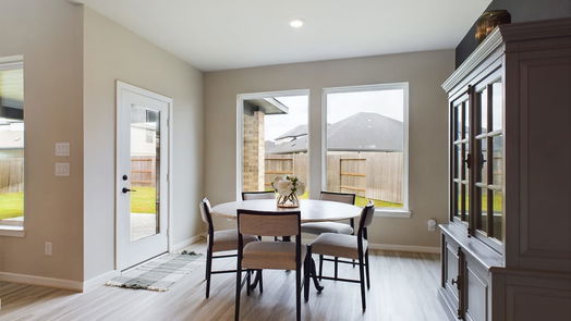 Cypress 2-story, 4-bed 9210 Feldspar Creek Dr-idx