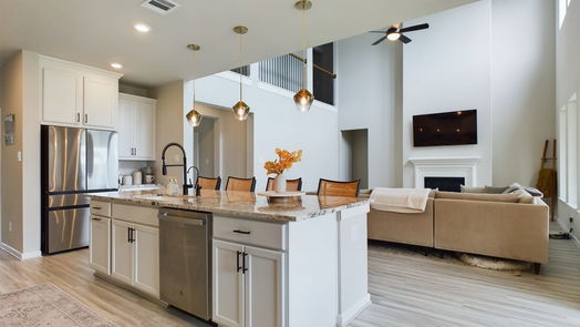Cypress 2-story, 4-bed 9210 Feldspar Creek Dr-idx