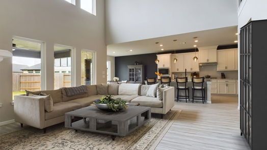 Cypress 2-story, 4-bed 9210 Feldspar Creek Dr-idx