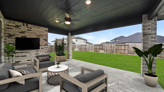 Cypress 2-story, 4-bed 9210 Feldspar Creek Dr-idx