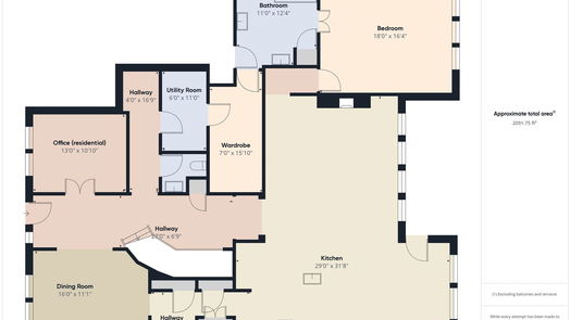 Cypress 2-story, 4-bed 9210 Feldspar Creek Dr-idx