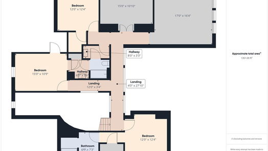 Cypress 2-story, 4-bed 9210 Feldspar Creek Dr-idx