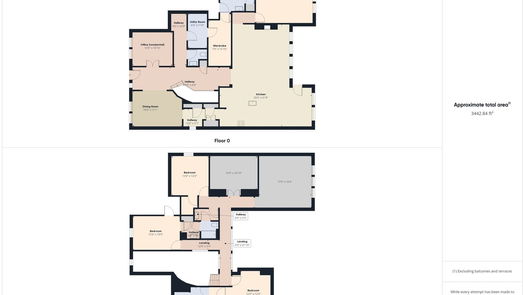 Cypress 2-story, 4-bed 9210 Feldspar Creek Dr-idx