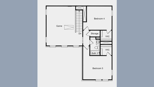 Cypress 2-story, 5-bed 21819 Flannel Bush Lane-idx