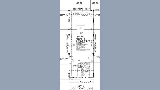 Cypress 2-story, 5-bed 9714 Lucky Knot Lane-idx