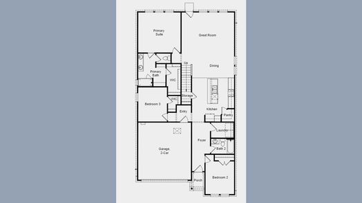 Cypress 2-story, 5-bed 21802 Kintai Ridge Drive-idx