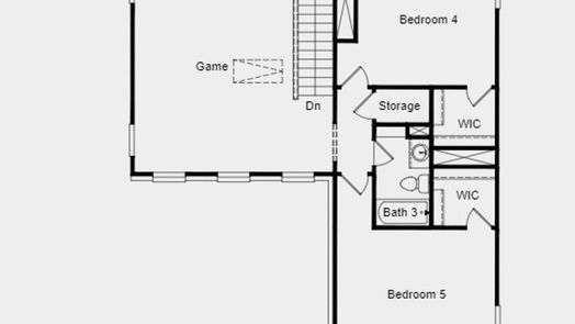 Cypress 2-story, 5-bed 21802 Kintai Ridge Drive-idx